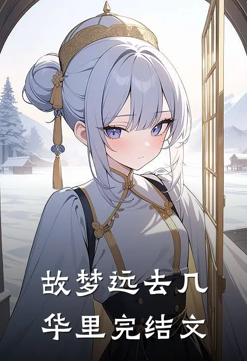 故梦远去几华里完结文