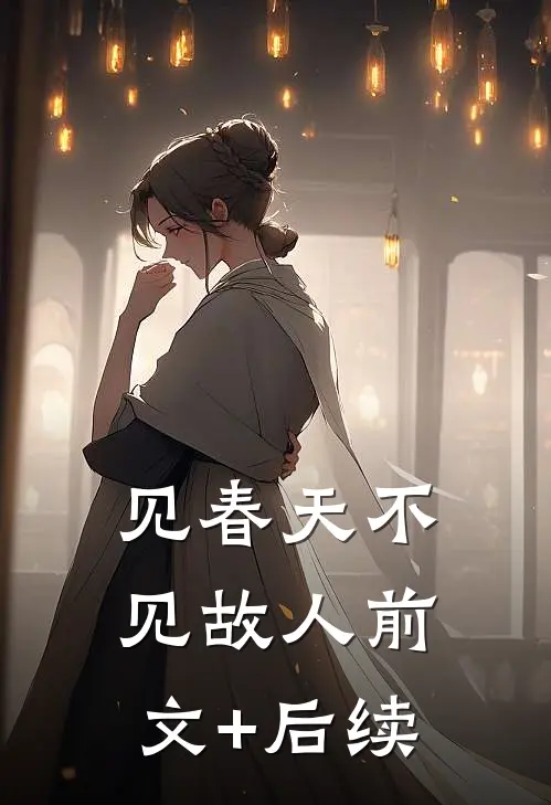 见春天不见故人前文+后续