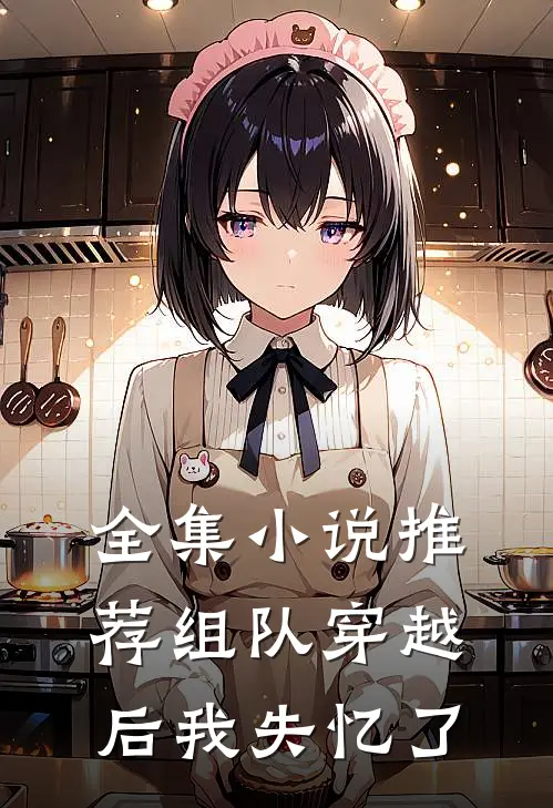 全集小说推荐组队穿越后我失忆了
