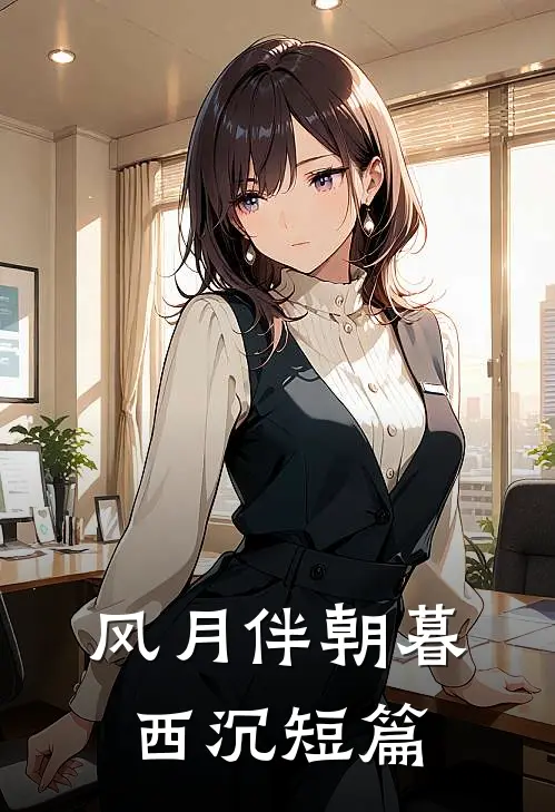风月伴朝暮西沉短篇