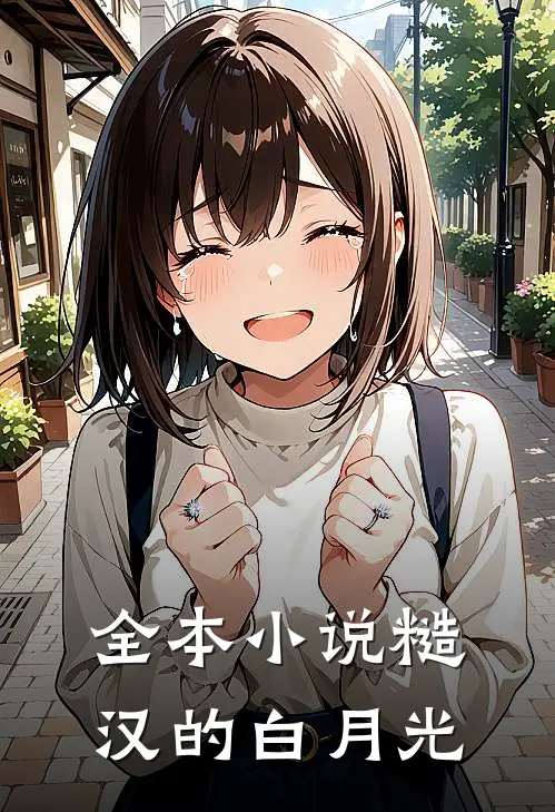 全本小说糙汉的白月光