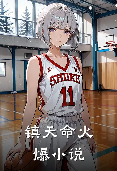 镇天命火爆小说