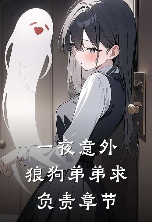 一夜意外，狼狗弟弟求负责章节