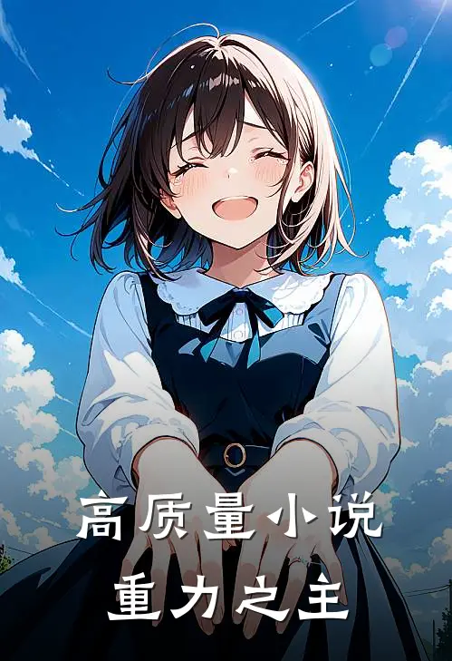 高质量小说重力之主