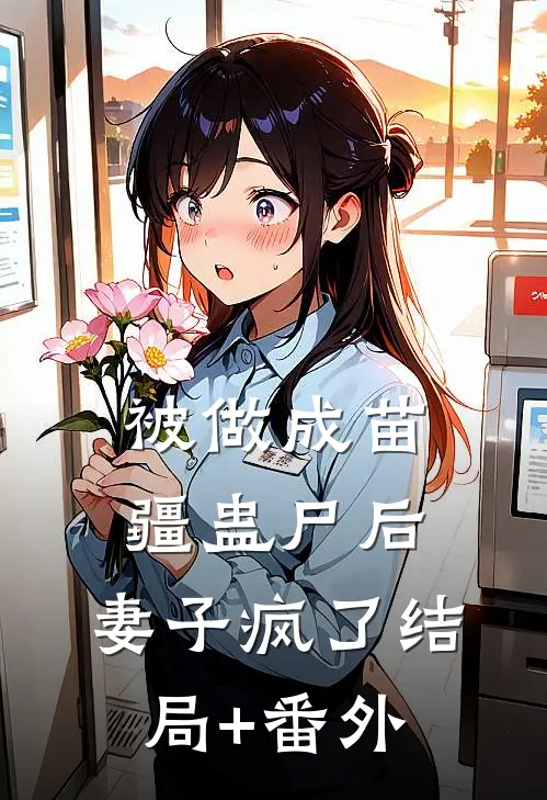 被做成苗疆蛊尸后，妻子疯了结局+番外
