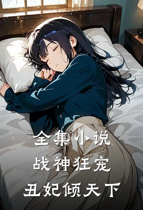全集小说战神狂宠：丑妃倾天下