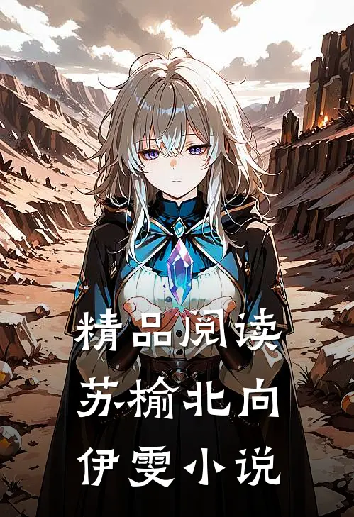 精品阅读苏榆北向伊雯小说