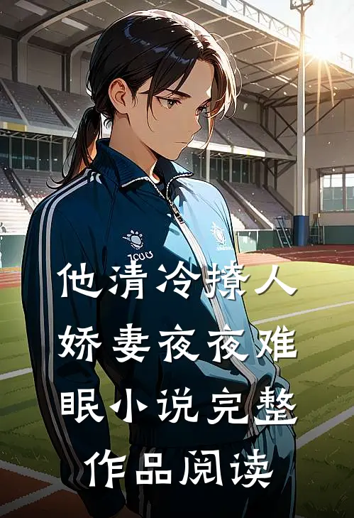 他清冷撩人,娇妻夜夜难眠小说完整作品阅读