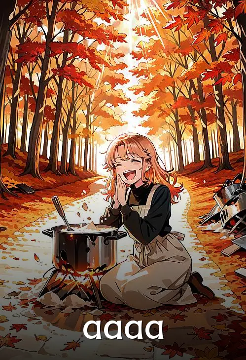 aaaa