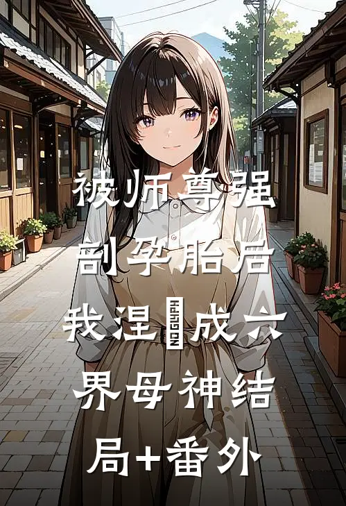 被师尊强剖孕胎后，我涅槃成六界母神结局+番外