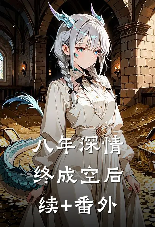 八年深情终成空后续+番外