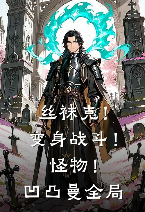 丝袜克！变身战斗！怪物！凹凸曼全局