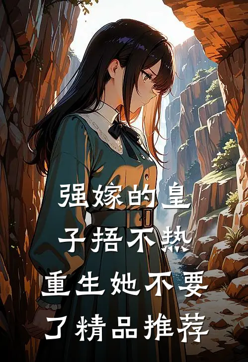 强嫁的皇子捂不热，重生她不要了精品推荐