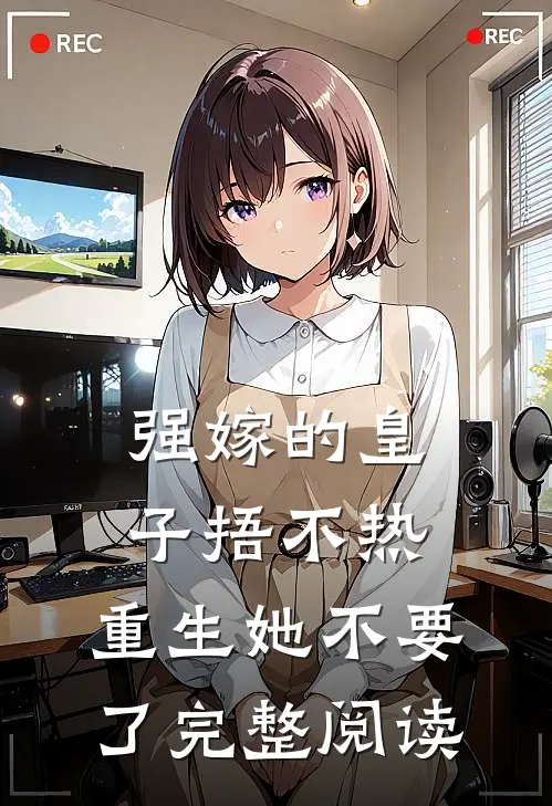强嫁的皇子捂不热，重生她不要了完整阅读
