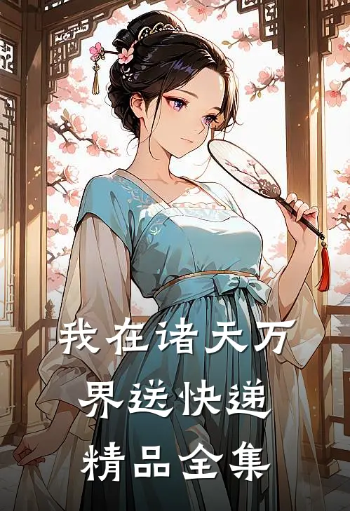 我在诸天万界送快递精品全集