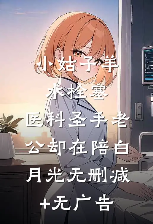小姑子羊水栓塞，医科圣手老公却在陪白月光无删减+无广告