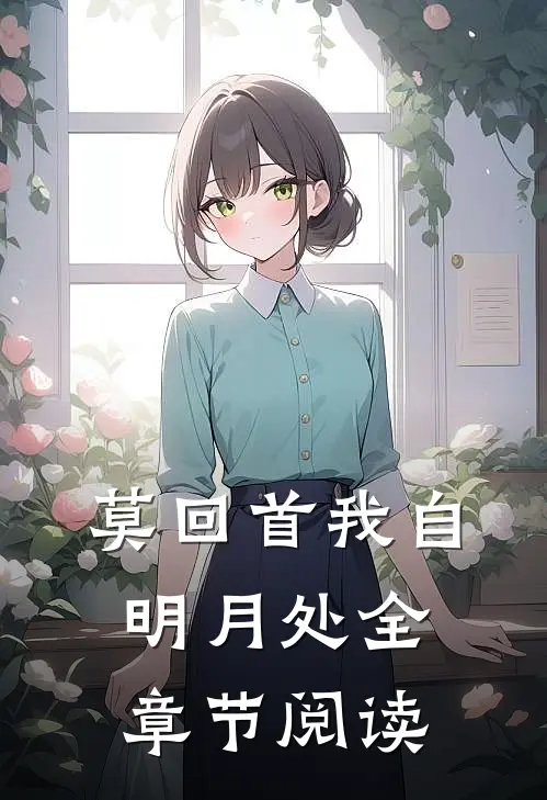 莫回首我自明月处全章节阅读