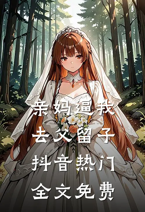 亲妈逼我去父留子抖音热门全文免费