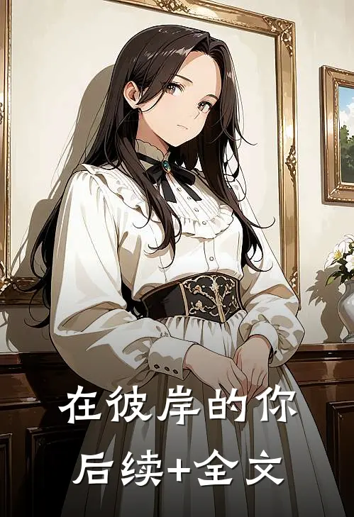 在彼岸的你后续+全文