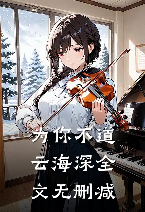 为你不道云海深全文无删减