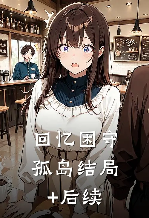 回忆困守孤岛结局+后续