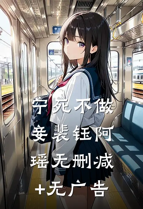 宁死不做妾裴钰阿瑶无删减+无广告