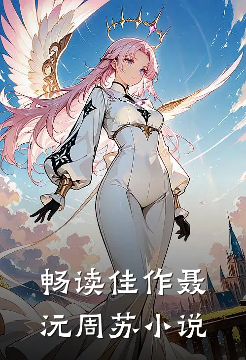 畅读佳作聂沅周苏 小说