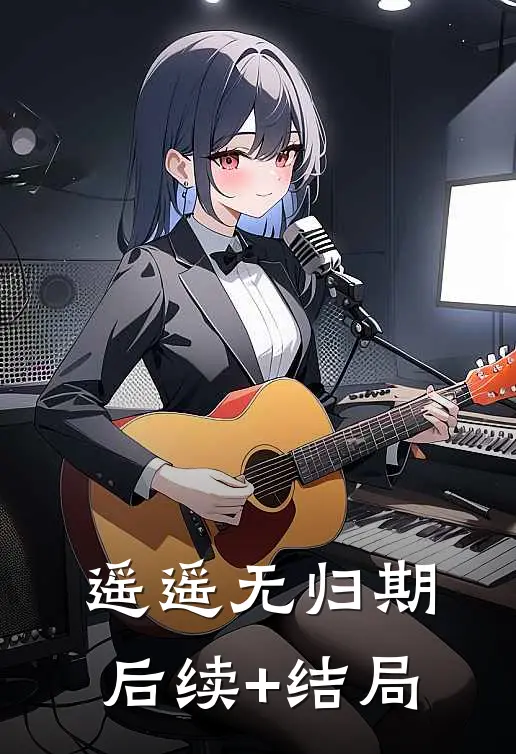 遥遥无归期后续+结局