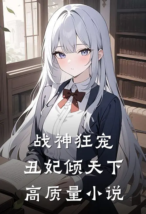 战神狂宠：丑妃倾天下高质量小说
