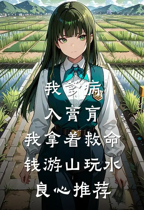 我爹病入膏肓，我拿着救命钱游山玩水良心推荐