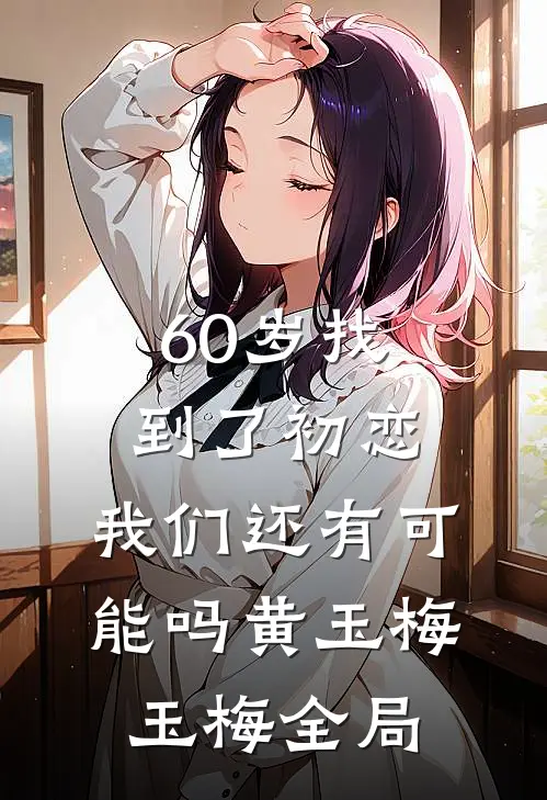 60岁找到了初恋，我们还有可能吗黄玉梅玉梅全局
