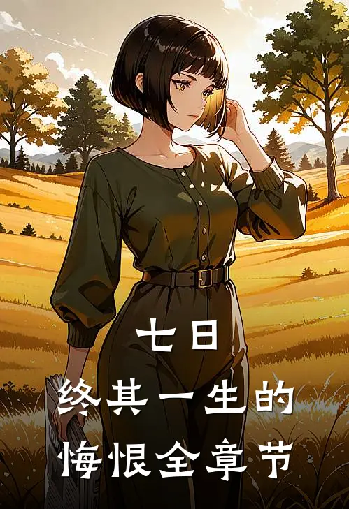 七日，终其一生的悔恨全章节