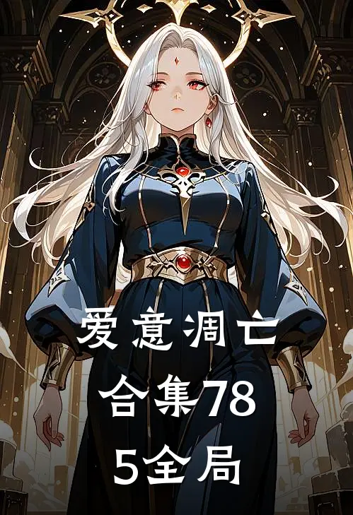 爱意凋亡合集785全局