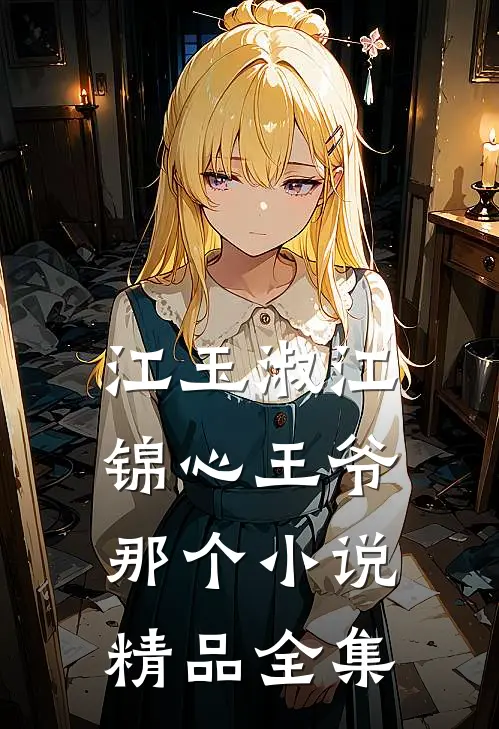 江玉淑江锦心王爷那个小说精品全集