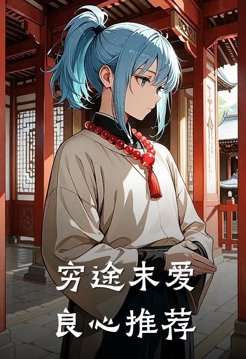 穷途末爱良心推荐
