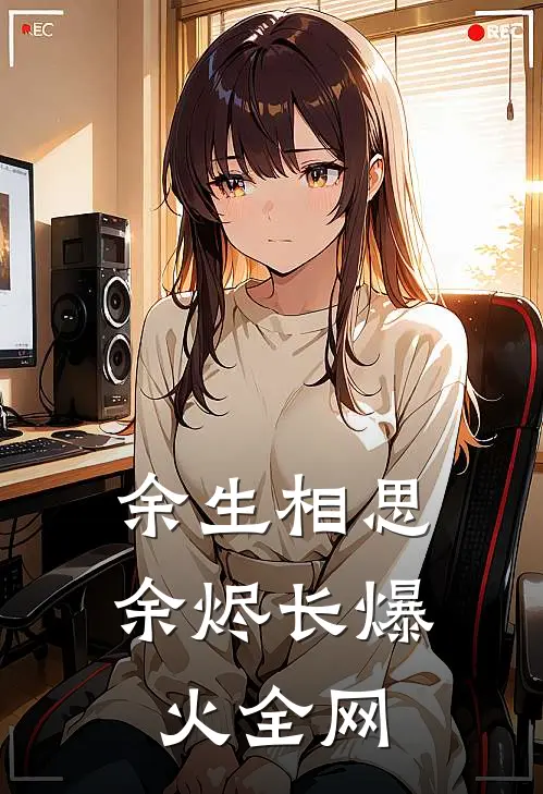 余生相思余烬长爆火全网