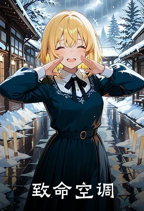 致命空调