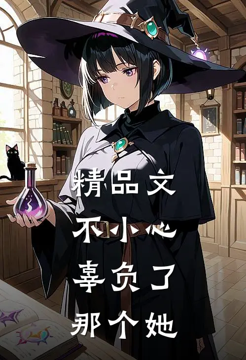 精品文不小心，辜负了那个她