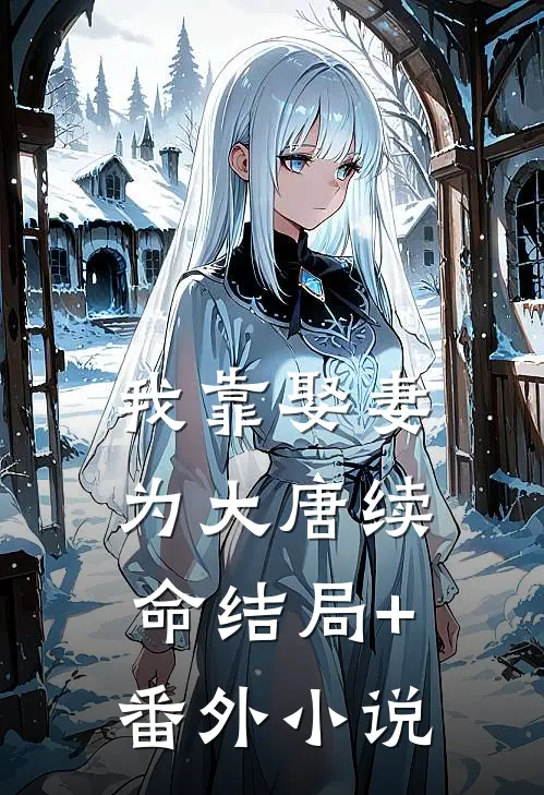 我靠娶妻为大唐续命结局+番外小说
