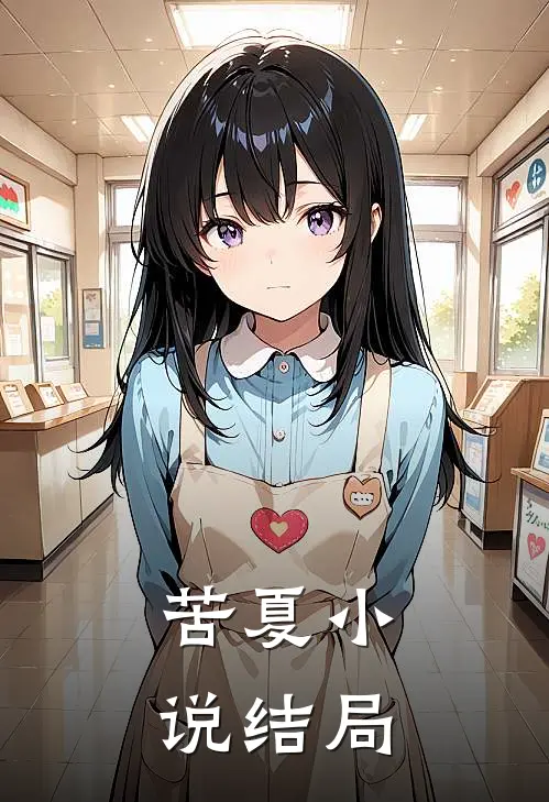 苦夏小说结局