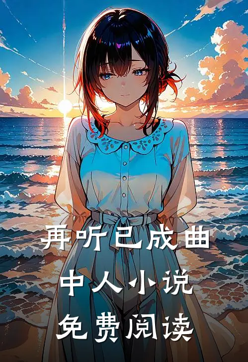 再听已成曲中人小说免费阅读