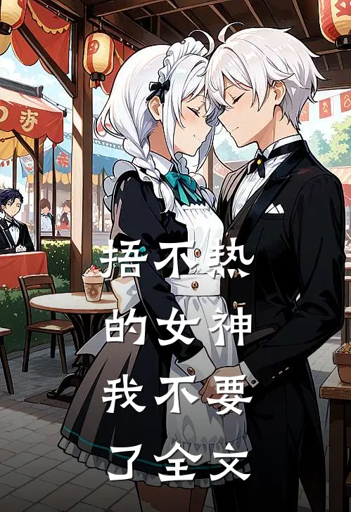 捂不热的女神，我不要了全文