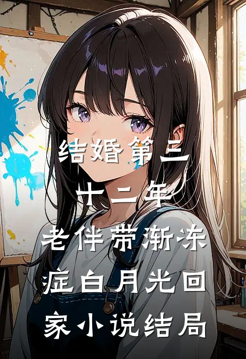 结婚第三十二年，老伴带渐冻症白月光回家小说结局