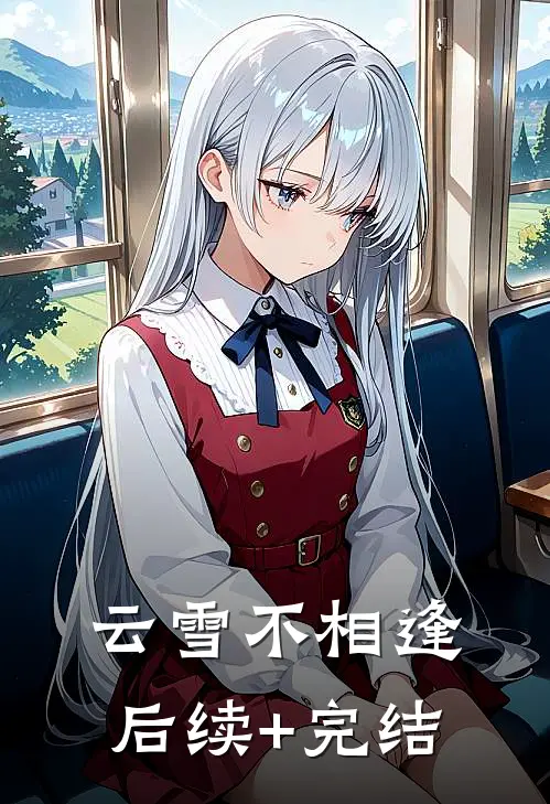云雪不相逢后续+完结