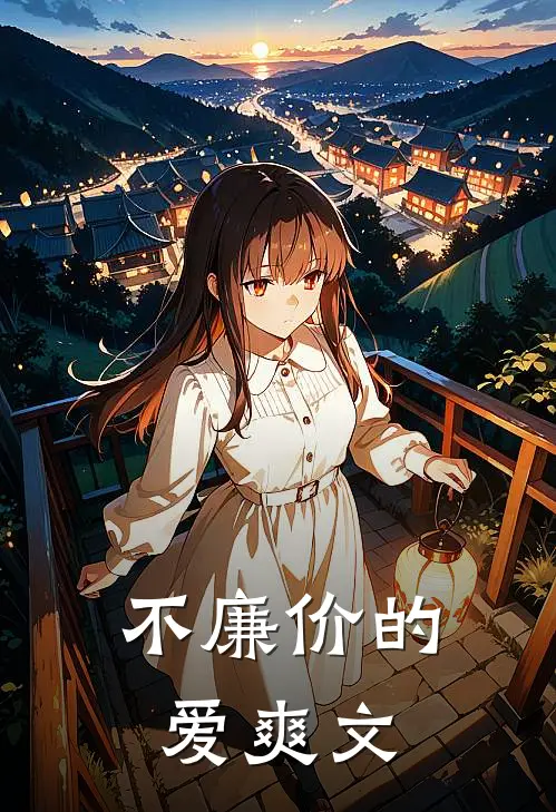 不廉价的爱爽文
