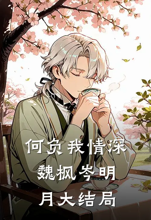 何负我情深魏枫岑明月大结局