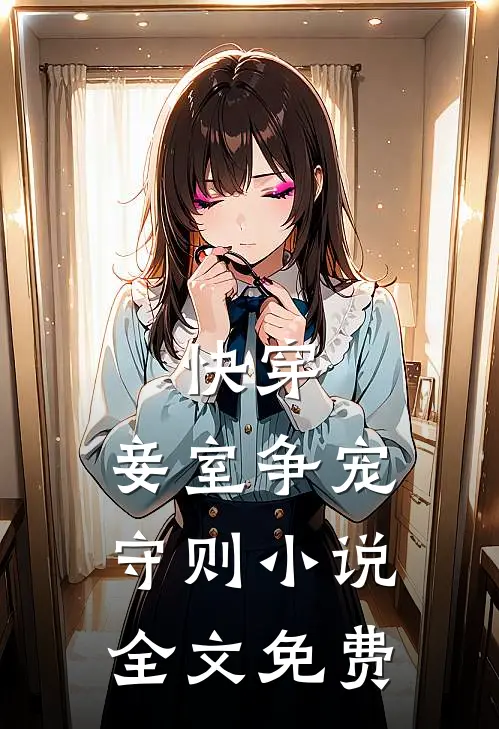 快穿：妾室争宠守则小说全文免费