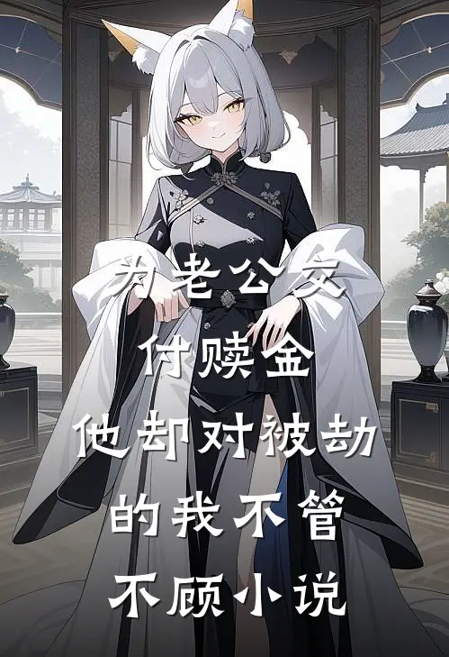 为老公交付赎金，他却对被劫的我不管不顾小说