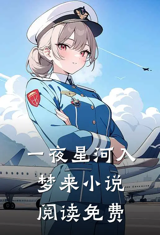一夜星河入梦来小说阅读免费