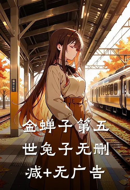 金蝉子第五世（兔子）无删减+无广告